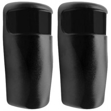 FIRE-F180 Adjustable Photocells